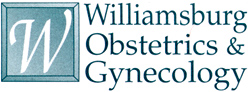 Williamsburg Obstetrics and Gynecology – OB/GYN